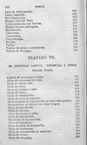 384