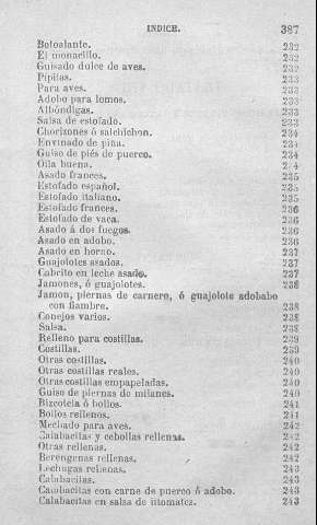 387