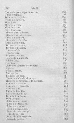 388