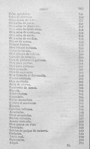 389