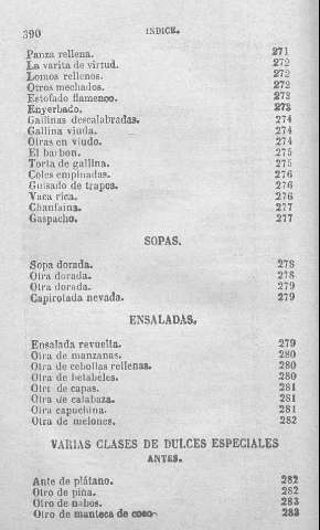 390