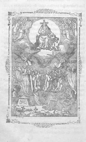 140