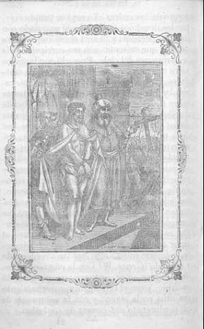 354