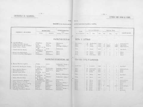 44-45