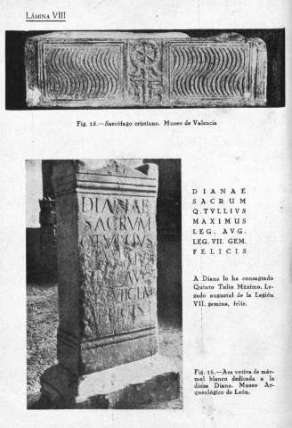 Lám.VIII
