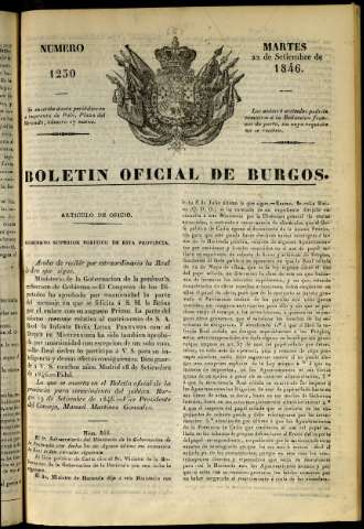 Image de la couverture