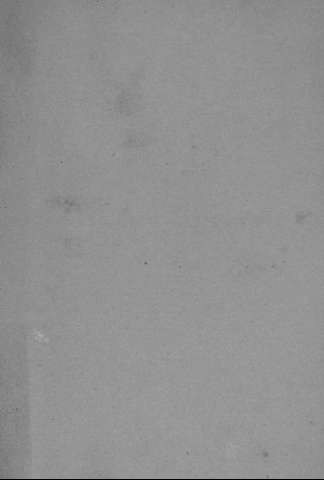 [Guarda]