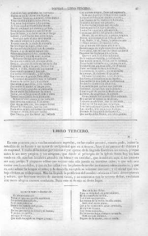 45