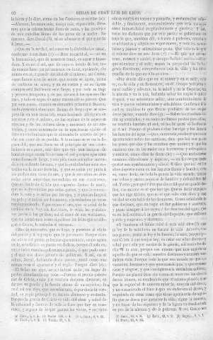 90