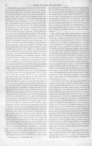 92