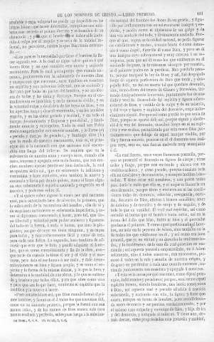 101