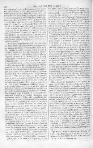 116