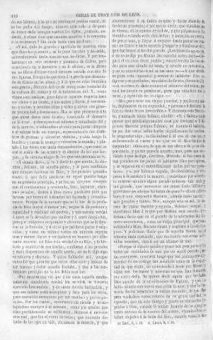 118
