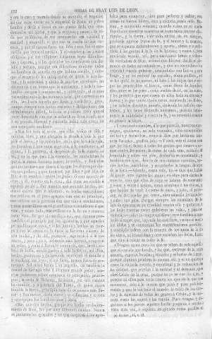 122