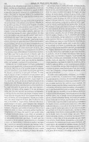 126