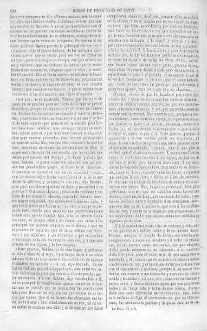 128