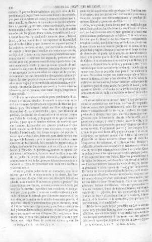 130