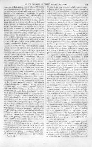 131