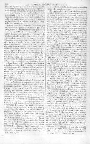 136
