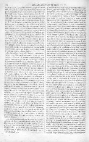 152
