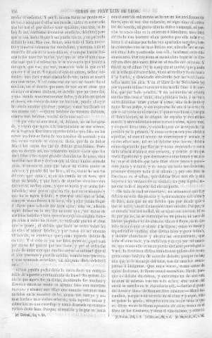 156
