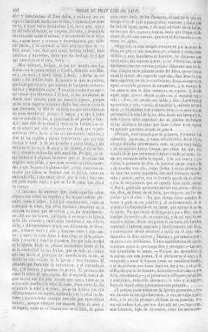 158