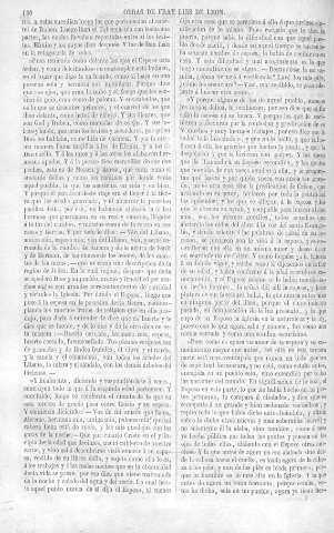 160