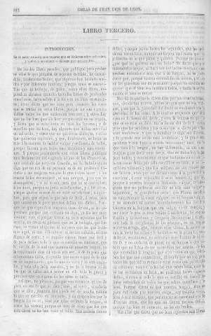 162