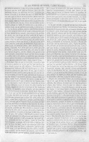 163