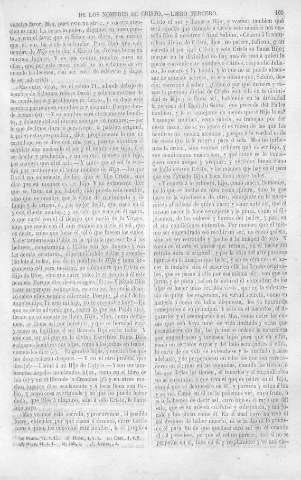 165