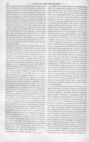 168