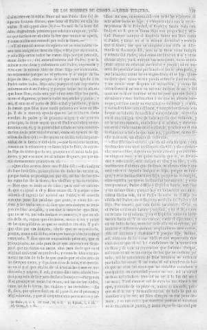169