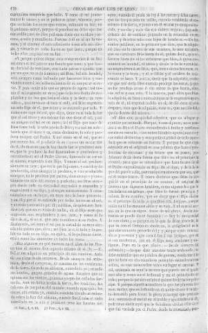 170