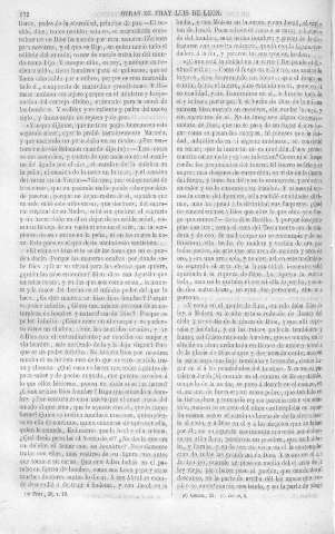 172