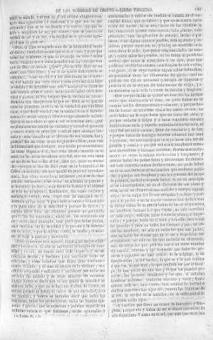 185