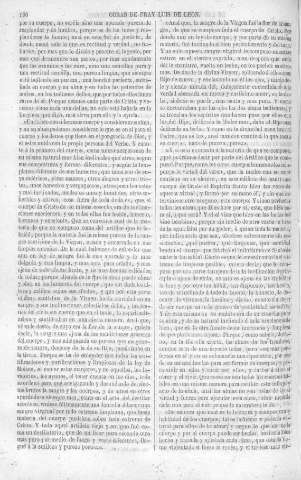 186