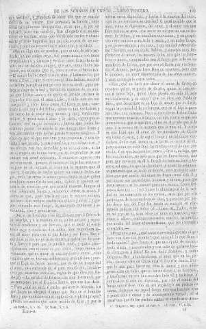 193