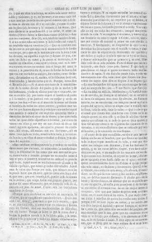 194
