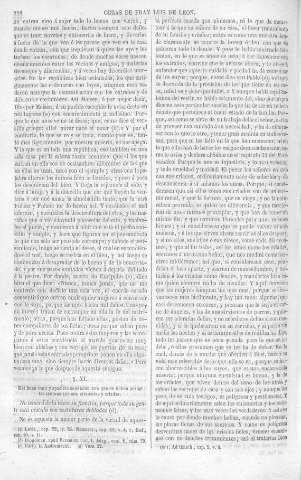228