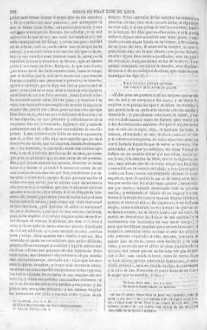 232