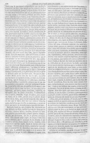 272