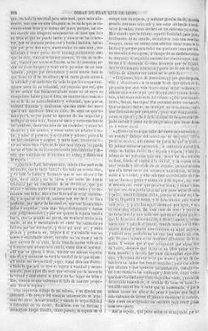 280