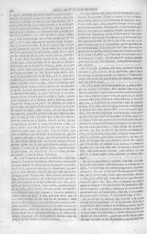 306