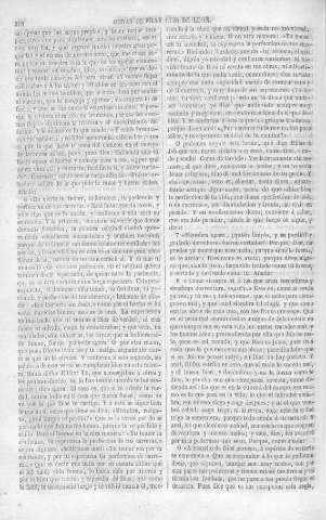 310