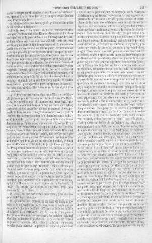 313