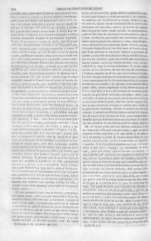 314
