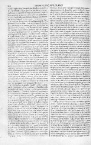 316