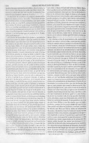 318