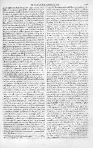319