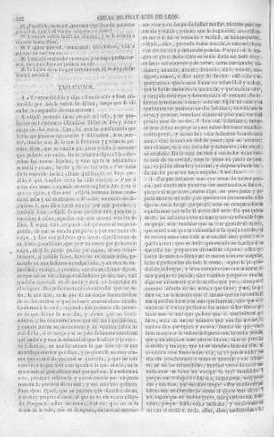 322